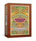 VICTORIAN PARLOUR GAMES: 50 TRADITIONAL GAMES - CUSHING. THOMAS L